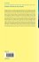 Handbook of Networks in Power Systems II - Bild 2