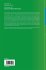 Expression Profiling in Neuroscience - Bild 2