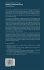 Multilingual Information Retrieval - Bild 2