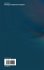 Ontology-based Application Integration - Bild 2