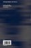 Open Quantum Systems - Bild 2