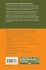 Practice-Driven Research on Enterprise... - Bild 2