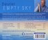 Empty Sky - Bild 2