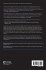 Principles and Practices for Response... - Bild 2