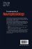 Fundamentals of Neurophysiology - Bild 2