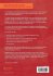 The Routledge Intermediate Welsh Reader - Bild 2