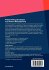 Patent Filing Strategies and Patent... - Bild 2