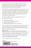 The Effective Teacher's Guide to... - Bild 2