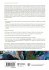 Curriculum Development in the... - Bild 2