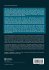 An Architectural Approach to... - Bild 2
