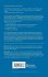 Pragmatism, Post-modernism, and... - Bild 2