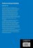 Frontiers of Climate Modeling - Bild 2