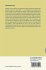 Foundations for a Disequilibrium Theory... - Bild 2
