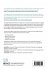 Extending Professional Practice in the... - Bild 2