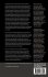 Teaching Contested Narratives - Bild 2