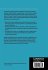 How to Succeed as a Scientist - Bild 2