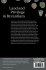 Land and Privilege in Byzantium - Bild 2