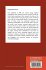 Economic Development and Cooperation in... - Bild 2