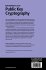 Mathematics of Public Key Cryptography - Bild 2