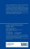 Introduction to Compact Riemann... - Bild 2