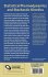 Statistical Thermodynamics and... - Bild 2