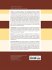 An Instructional Companion Guide for... - Bild 2
