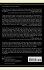 Children's Bill of Emotional Rights - Bild 2