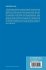 Gambling as an Addictive Behaviour - Bild 2
