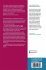 The Handbook of Personal Area... - Bild 2