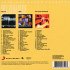 Original Album Classics - Bild 2