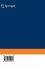 Bewertung von Optionen und... - Bild 2