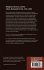 Religious Dissent and the... - Bild 2