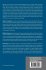 Chaos and Complexity in Psychology - Bild 2