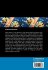 Decision Making Using Game Theory - Bild 2