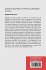 Simplicial Algorithms for Minimizing... - Bild 2