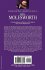 The Collected Supernatural and Weird... - Bild 2