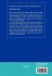 Evolutionary Processes in Binary and... - Bild 2
