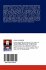 FPGA Based Network Security... - Bild 2