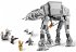 LEGO® Star Wars 8129 - AT-AT Walker,... - Bild 2