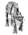 LEGO® Star Wars 8129 - AT-AT Walker,... - Bild 3