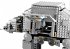LEGO® Star Wars 8129 - AT-AT Walker,... - Bild 4