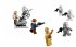LEGO® Star Wars 8129 - AT-AT Walker,... - Bild 6
