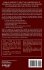Introduction to Differential Calculus - Bild 2