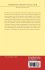 The Life and Letters of Lewis Carroll... - Bild 2