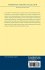 A Historical and Descriptive Narrative... - Bild 2