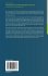 Foundations for the Web of Information... - Bild 2