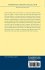 The Life of Benjamin Franklin, Written... - Bild 2