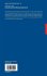 GaN and ZnO-based Materials and Devices - Bild 2