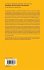 Technologies and Innovations for... - Bild 2