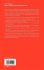 Physics of Nanostructured Solid State... - Bild 2